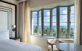 Eurostars Winter Haven Miami Beach